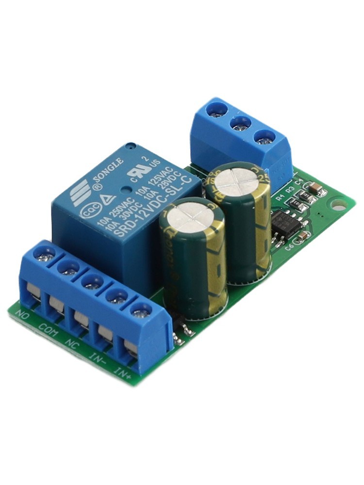 Level Controller Automatic Control Sensor Switch Solenoid Valve Water Pump Motor