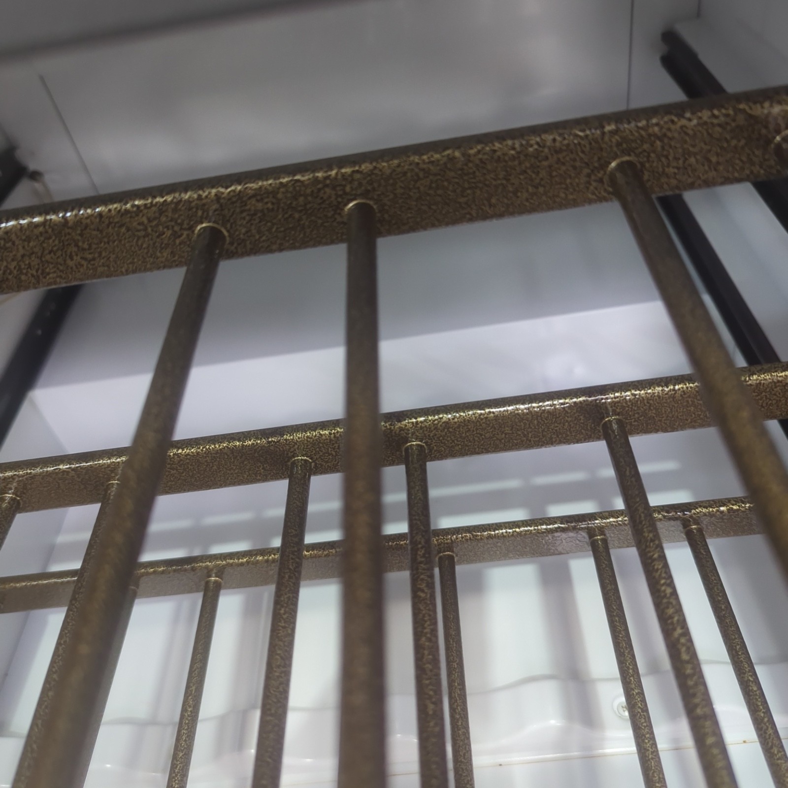 2014 Sub-Zero 424FS 24" Stainless Steel Standalone/Undercounter Wine Cooler