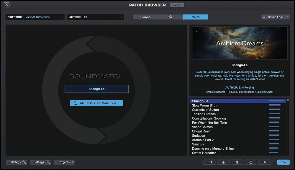 Spectrasonics Omnisphere 3 UPGRADE Retail Box For Register Users Version 1 & 2
