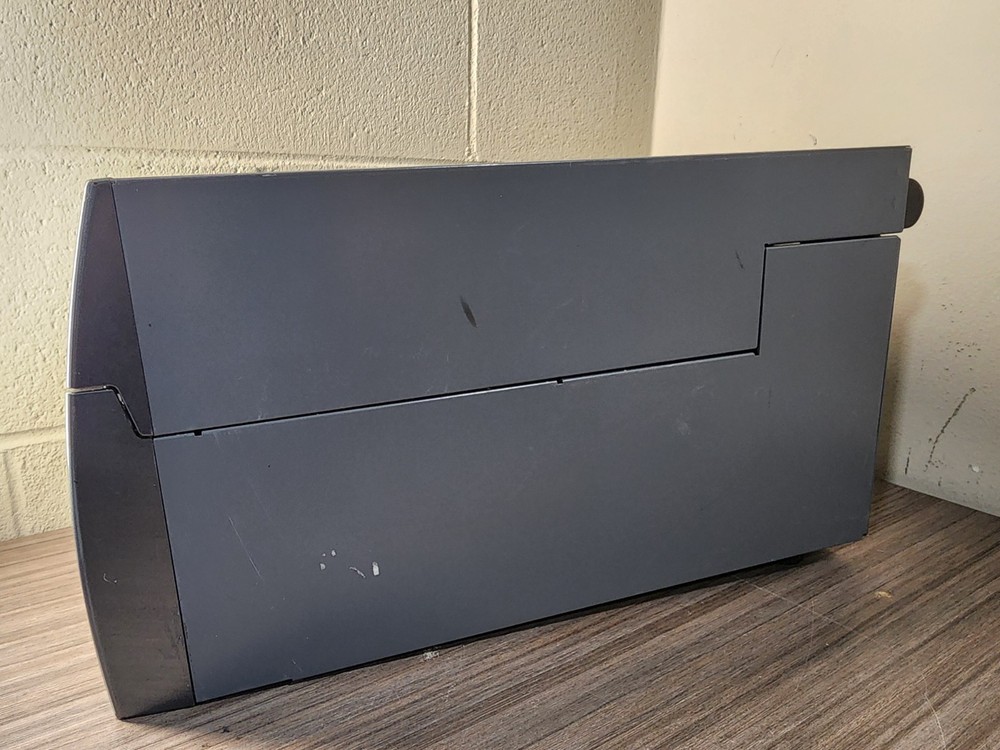 Citizen CL-S700 Industrial Thermal Barcode Label Printer