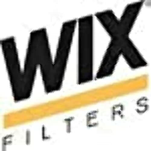786 Oil Filter