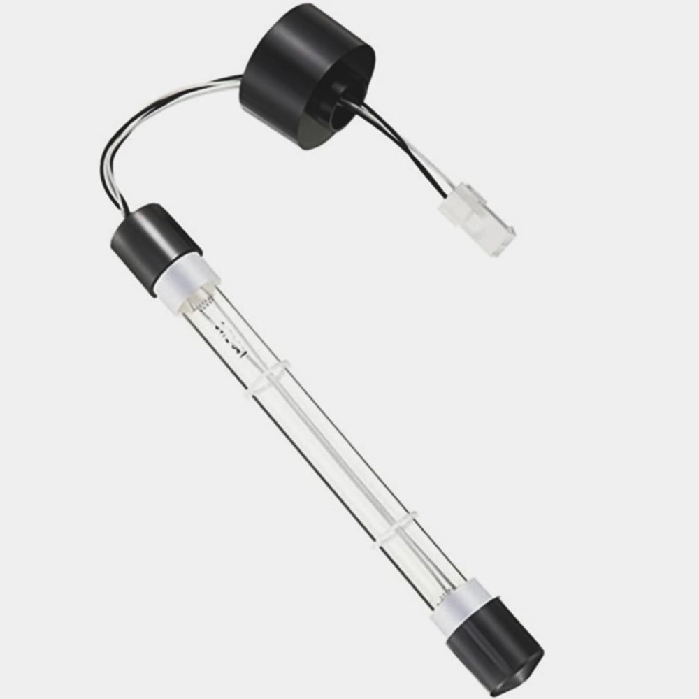 Pool & Spa Replacement bulb #6472-841 Compatible with Clear Ray XL Bulb
