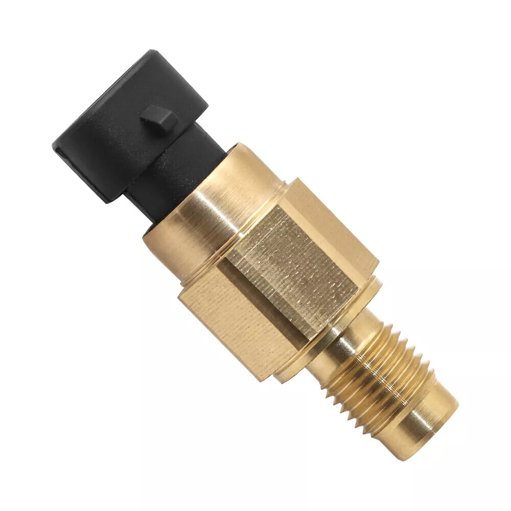 For Harley Davidson Touring Dyna Softail Engine Temp Temperature Sensor 32446-99