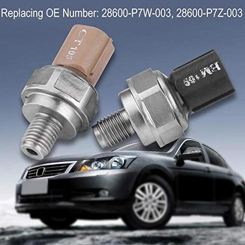Pressure Switch Set Automatic 2ND 3RD Gear Oil Sensor 1pc...