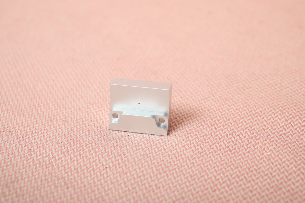 SmallHD 702 Replacement Bracket