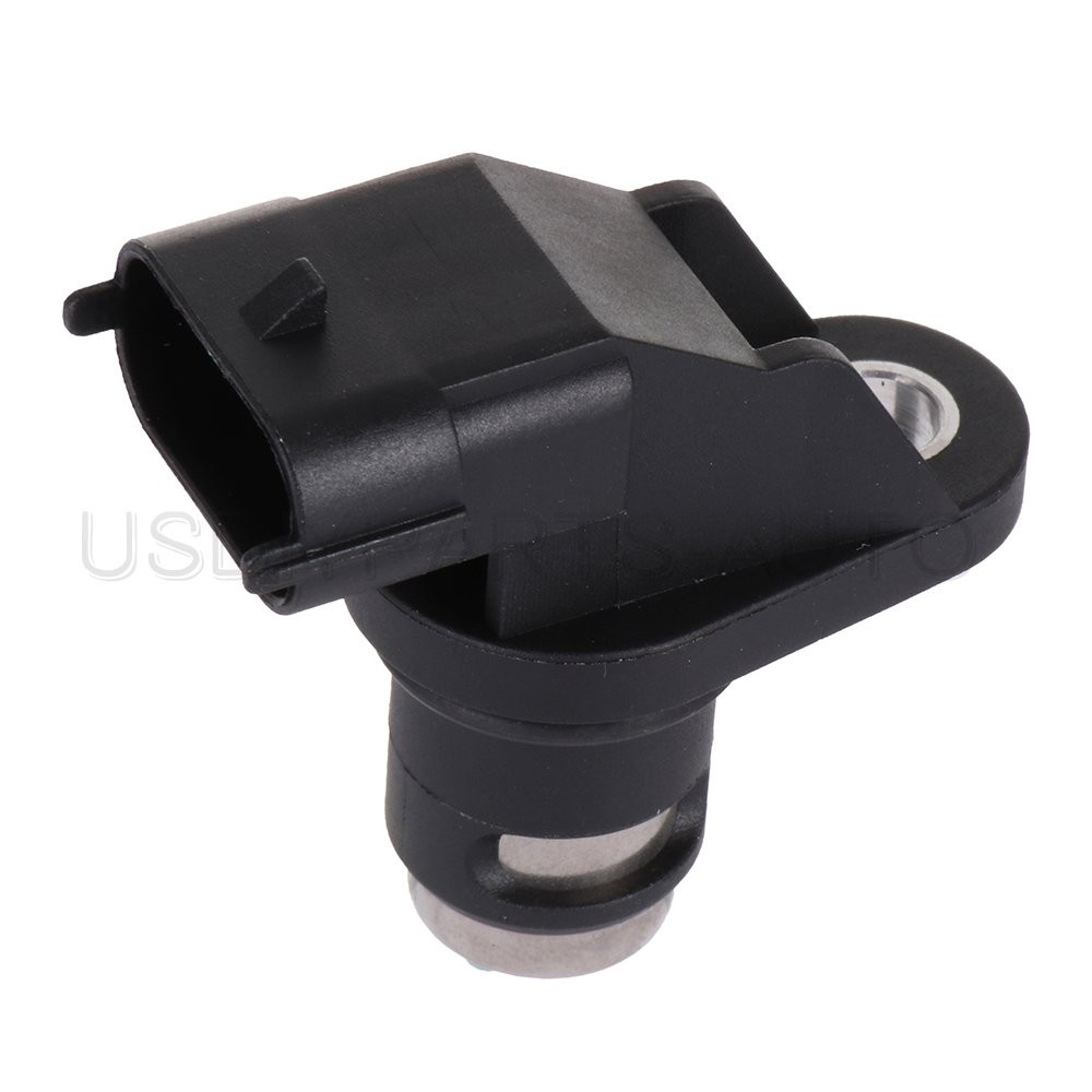 Camshaft Position Sensor For Mercedes-Benz E320 E350 E420 E430 E500 E550 E55 AMG