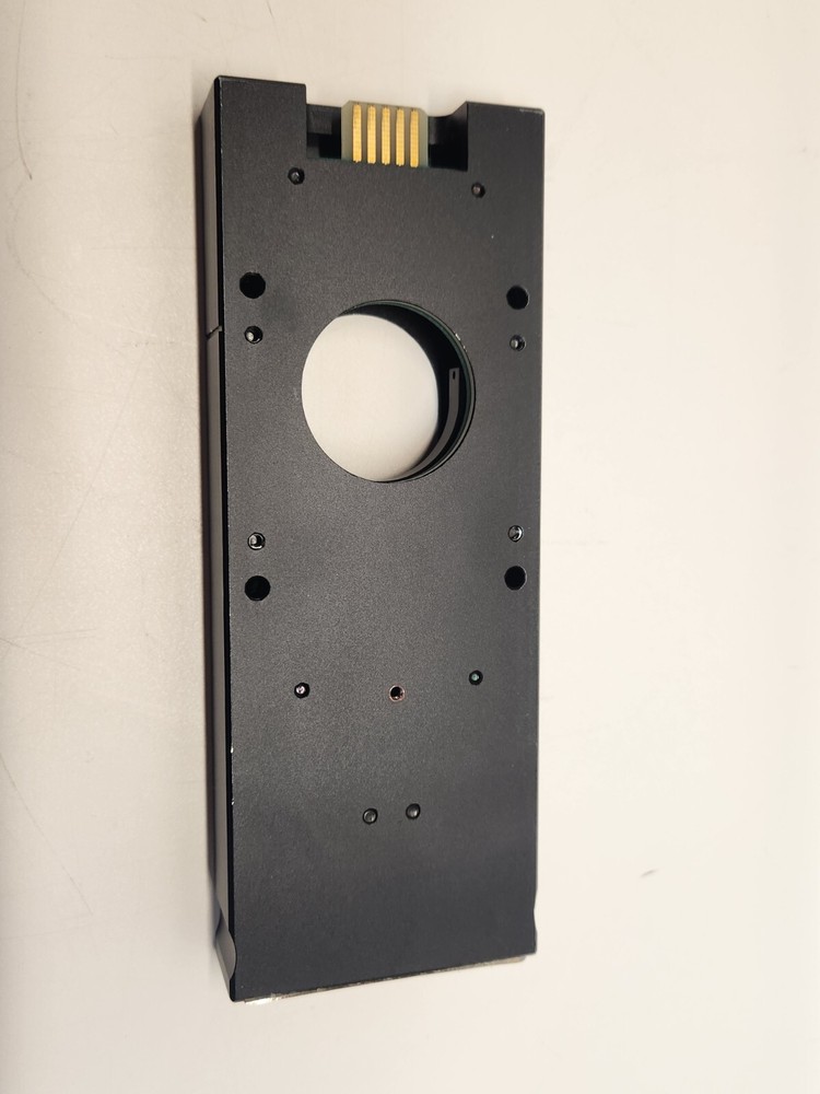 Nikon Motorized Macro Slider for Eclipse Microscope FREE SHIP!