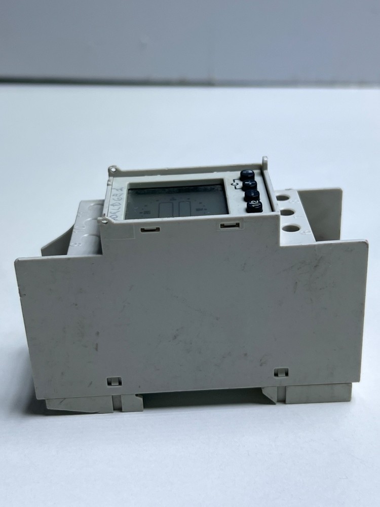 Legrand 036 87 RondoRex w22