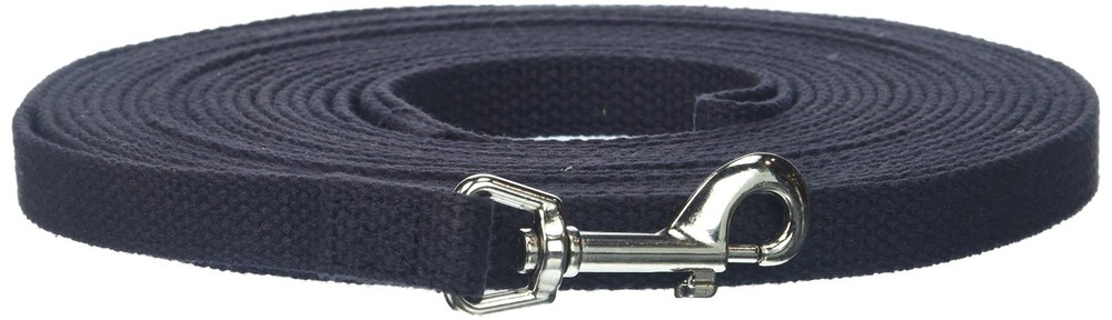 KOOL KOTTEN Training Lead 5/8" x 30'