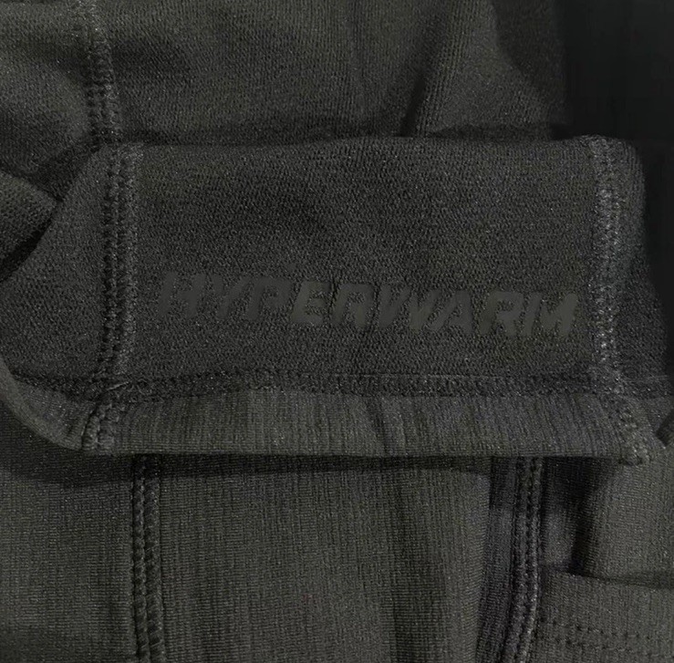 Nike Ski Mask Pro Therma-Fit Hyperwarm Hood - FREE SAME DAY SHIPPING .