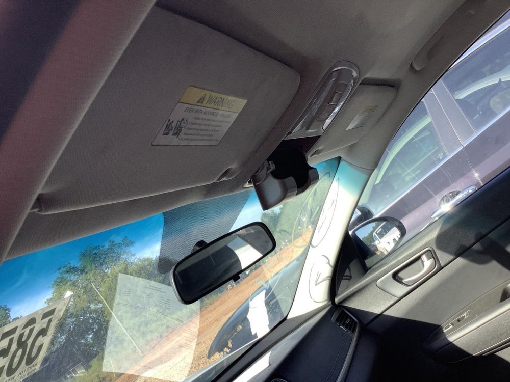 OPTIMAKIA 2018 Glove Box 4712269