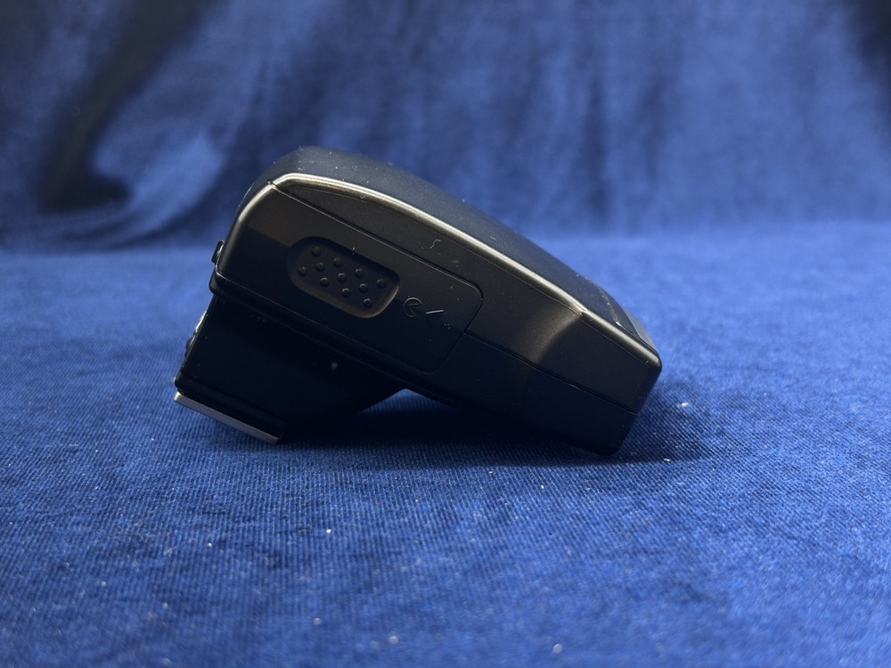 Nikon Speedlight SB-400