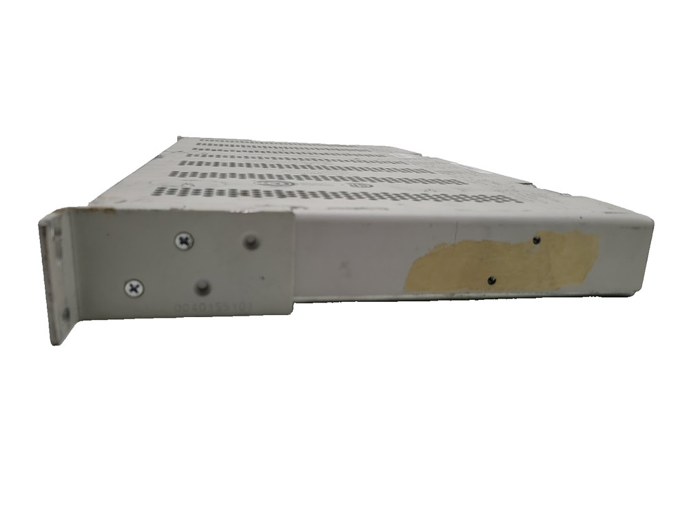 ADC EZT3/ES DS3 Access Multiplexer