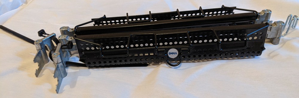 Dell 1U Cable Management Arm