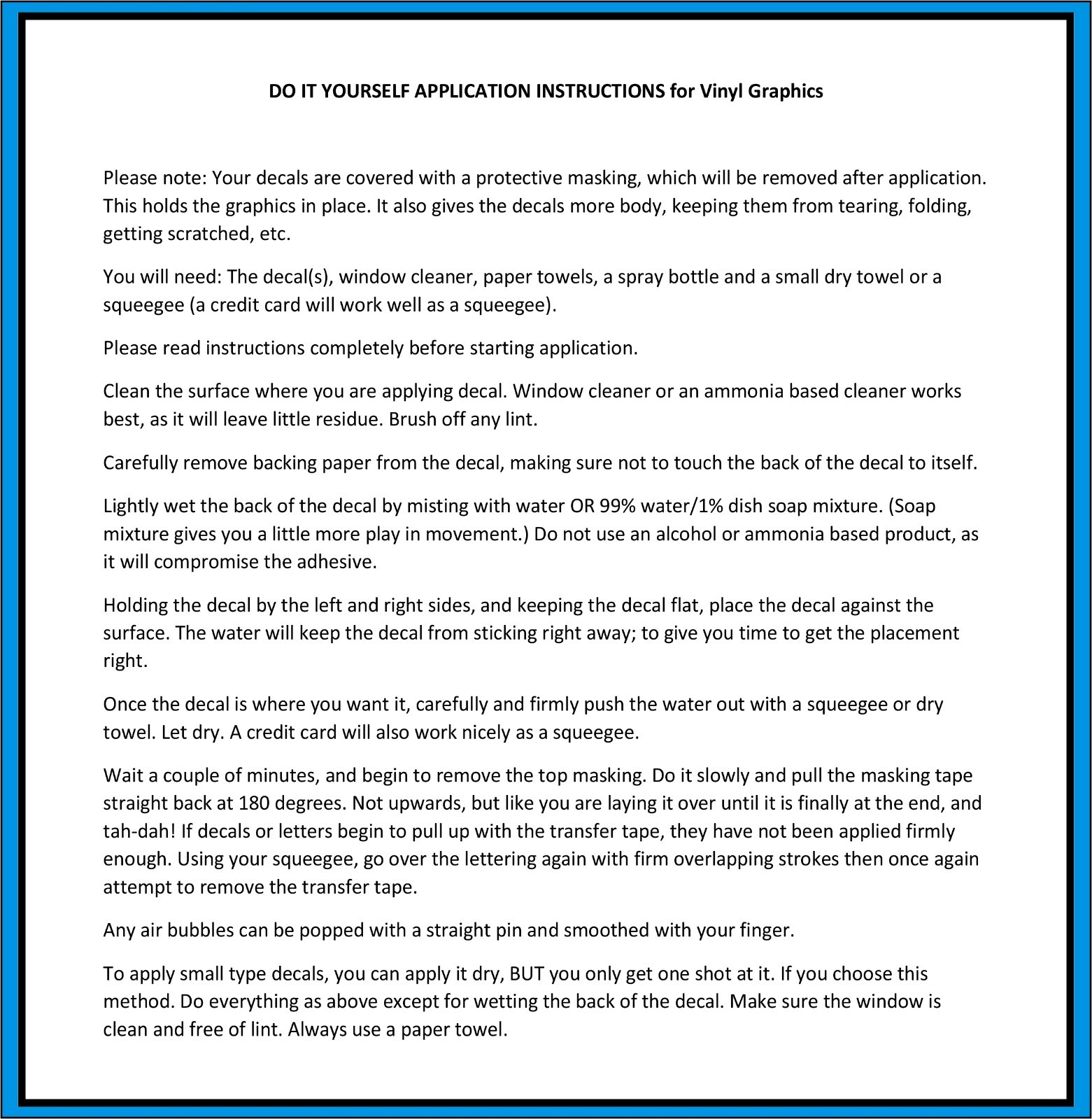 Nathan's Hot Dogs 14" Hotdogs Restaurant Concession Food Truck Vinyl Sticker