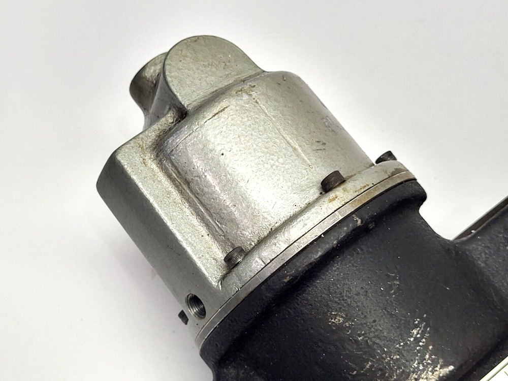 Gardner Denver 52A-3 Compression Riveter