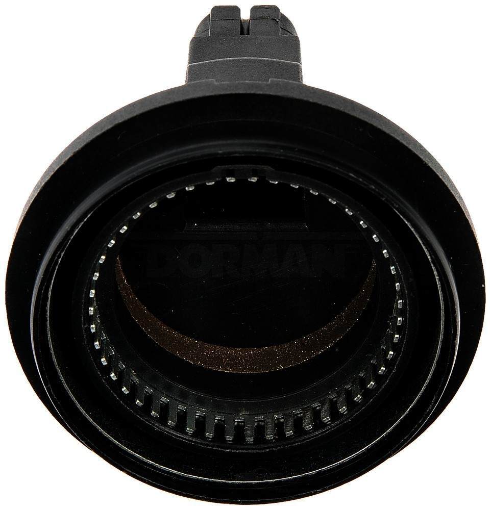 Rr Wheel ABS Brake Sensor Dorman (OE Solutions) 695-063