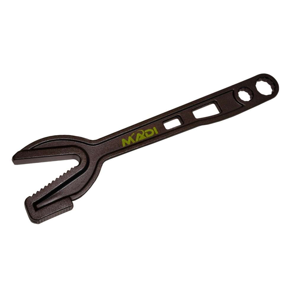 Madi GW-1 Goat Wrench Plus