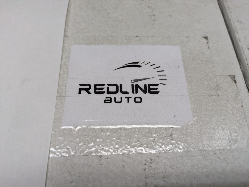 Cadillac Escalade Blind Spot Sensor Radar Module 2016 - 2020 23405899