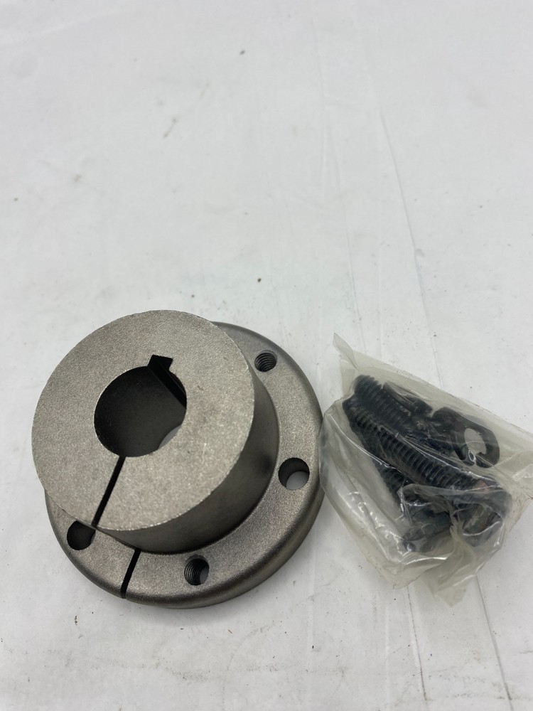 Martin SH 3/4 QD Bushing