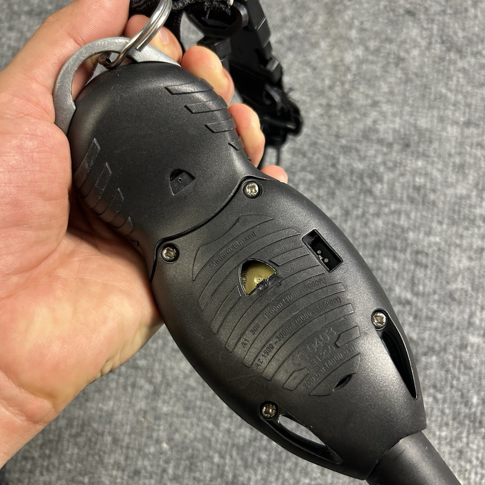 Suunto Cobra 2 Dive Computer