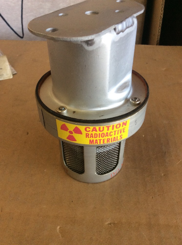 1CSF150R Smoke Detector