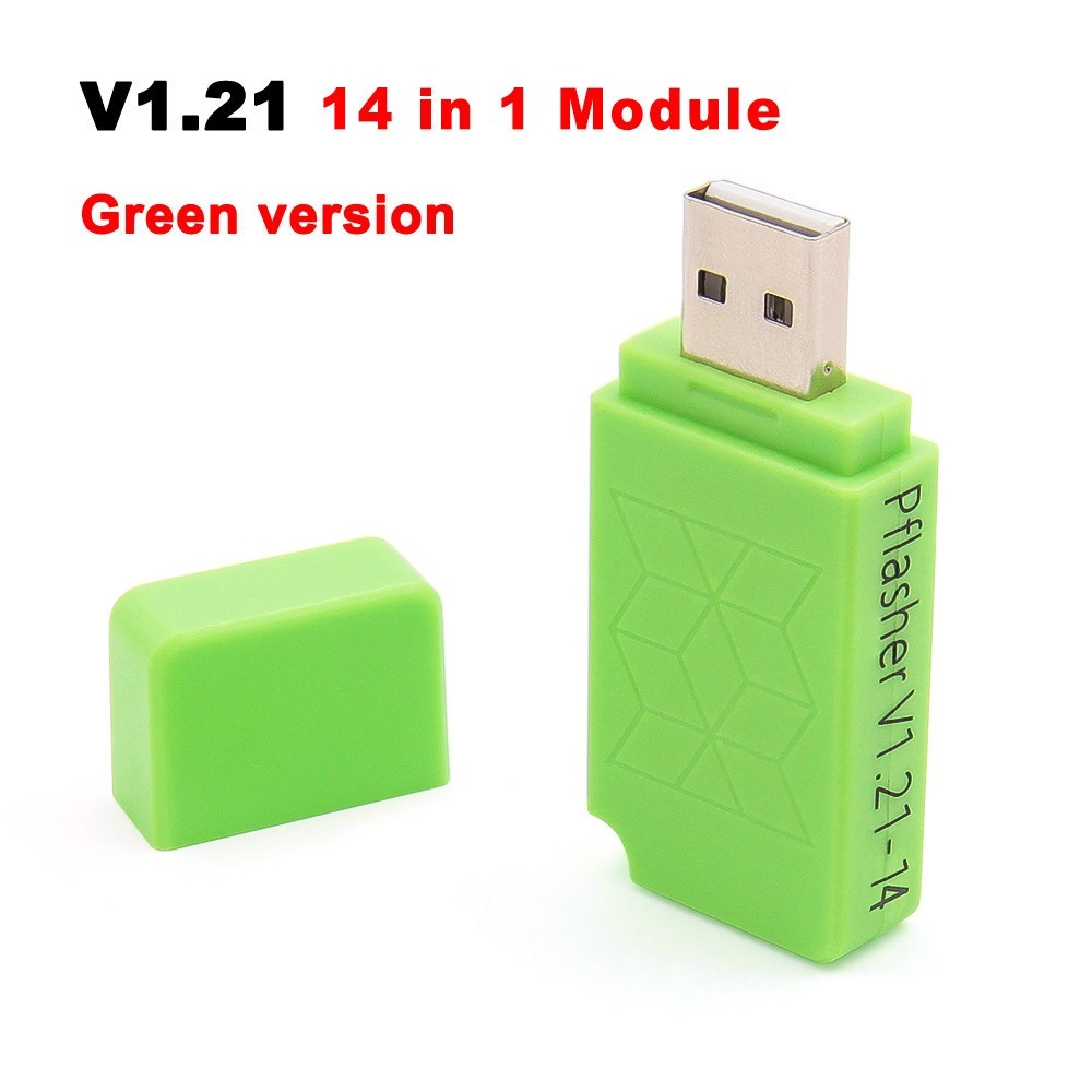 High quality latest version 2.21.32 SM2 PRO pcm ECU diagnostic 3 dongles