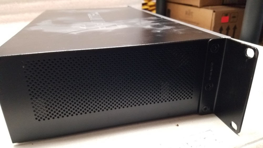 Mitel HX Controller 580.1003 (C)