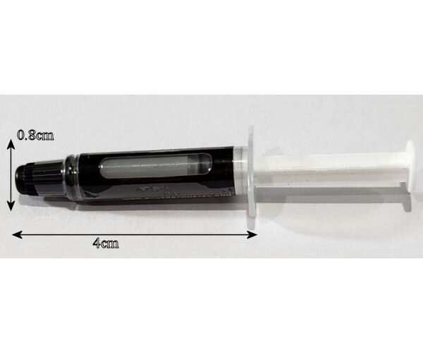 Silverstone Thermal Paste/Grease