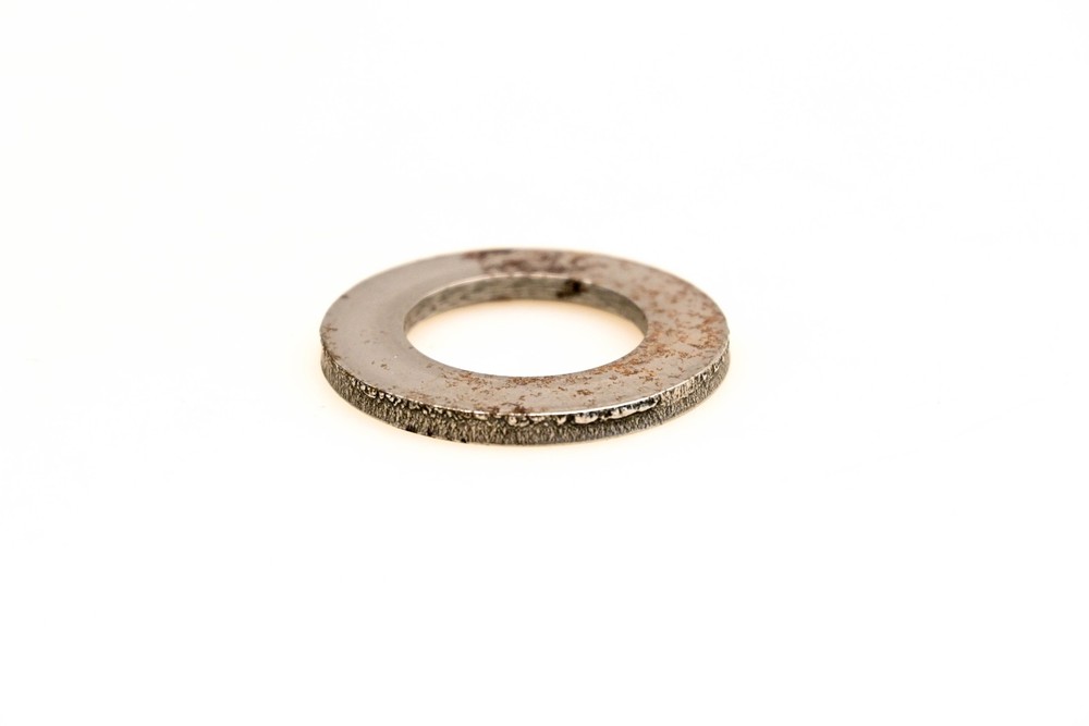 OMC 330441 Thrust Washer NOS