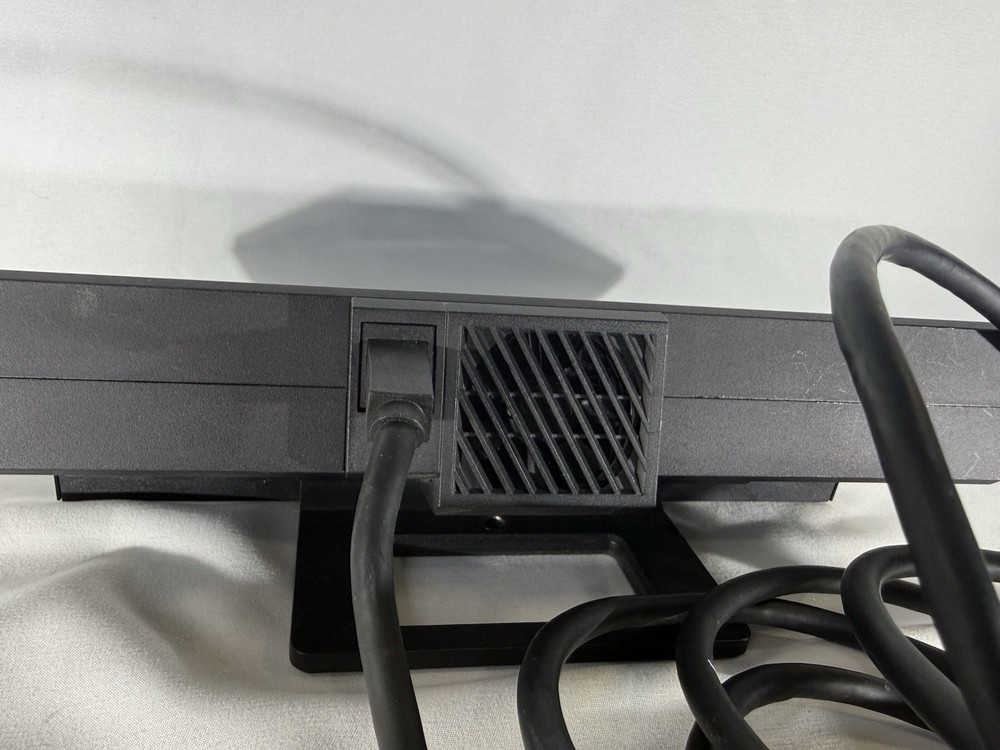 Microsoft Xbox One Kinect Camera Motion Sensor Bar Model 1520 - OEM Tested Works