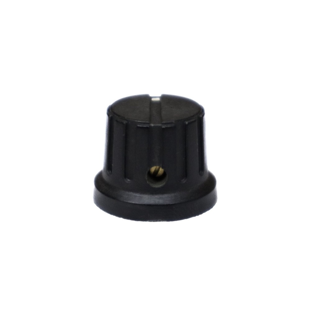 Electro-Harmonix General Control Set Knob