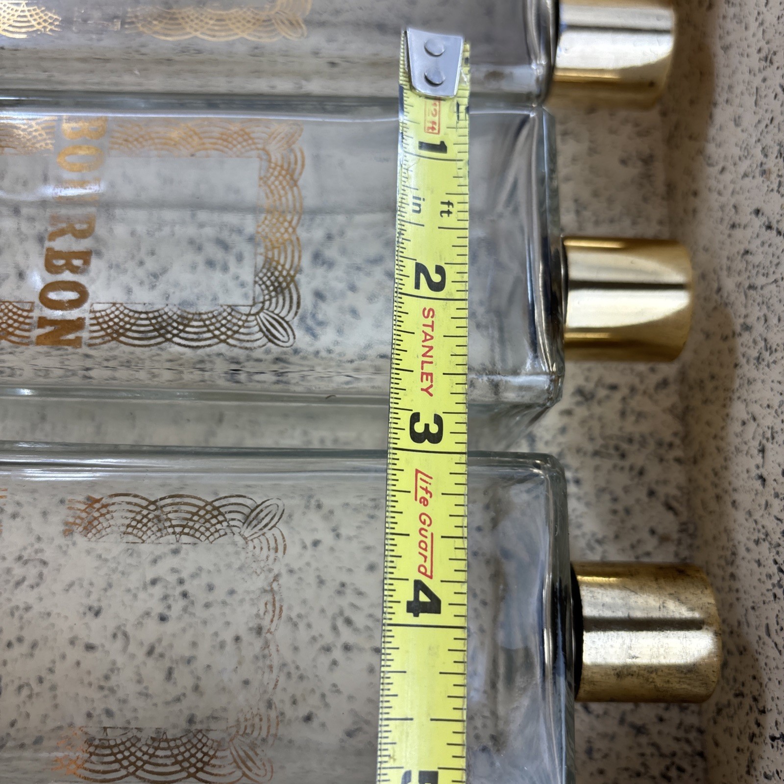 Vtg Concealed Liquor Wall Cabinet Behind Framed Picture Prohibition VIDEO music