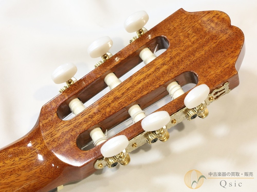 ECOLE "650" (no260414)