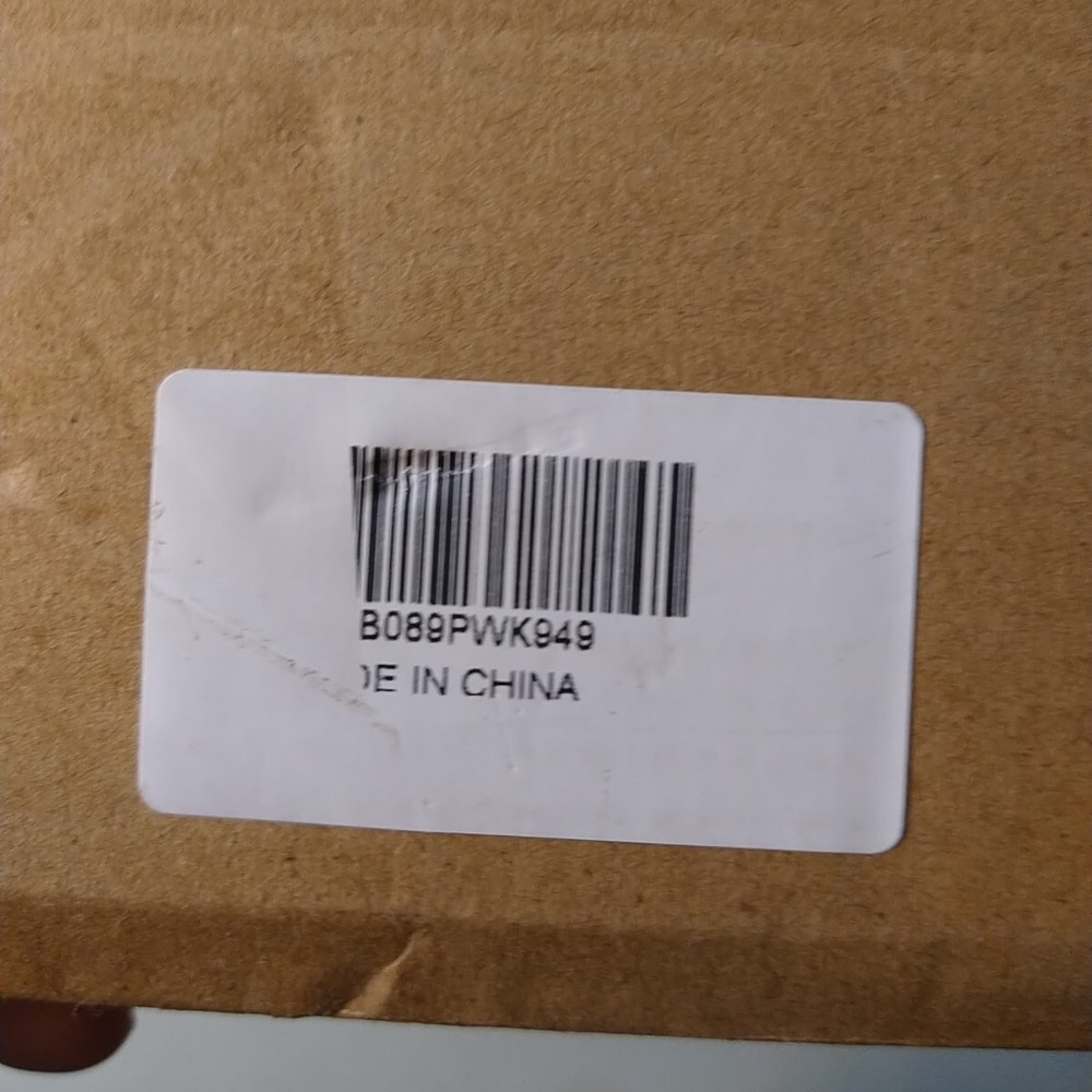 10.2" Ring Light with Stand & Phone Holder and Remote Control, Dimmable LED Ring