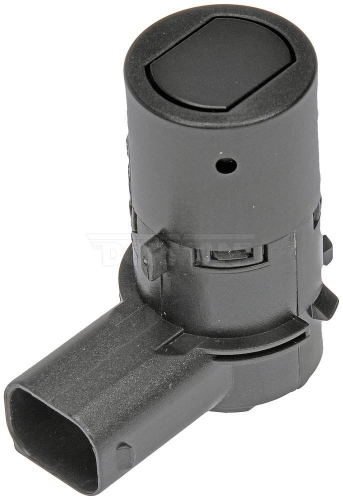 Parking Aid Sensor  Dorman (OE Solutions)  684-019