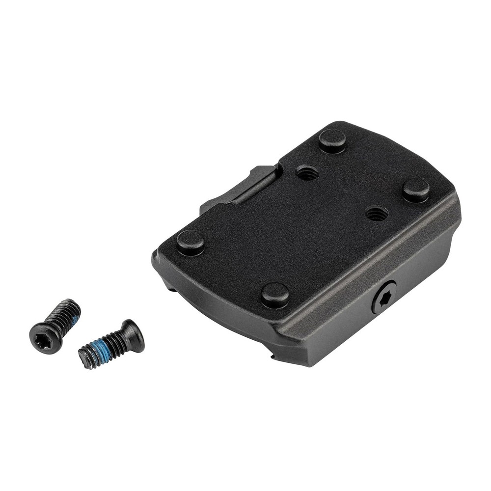 VORTEX Red Dot Picatinny Mount DeltaPoint Pro (RDM-DPP)