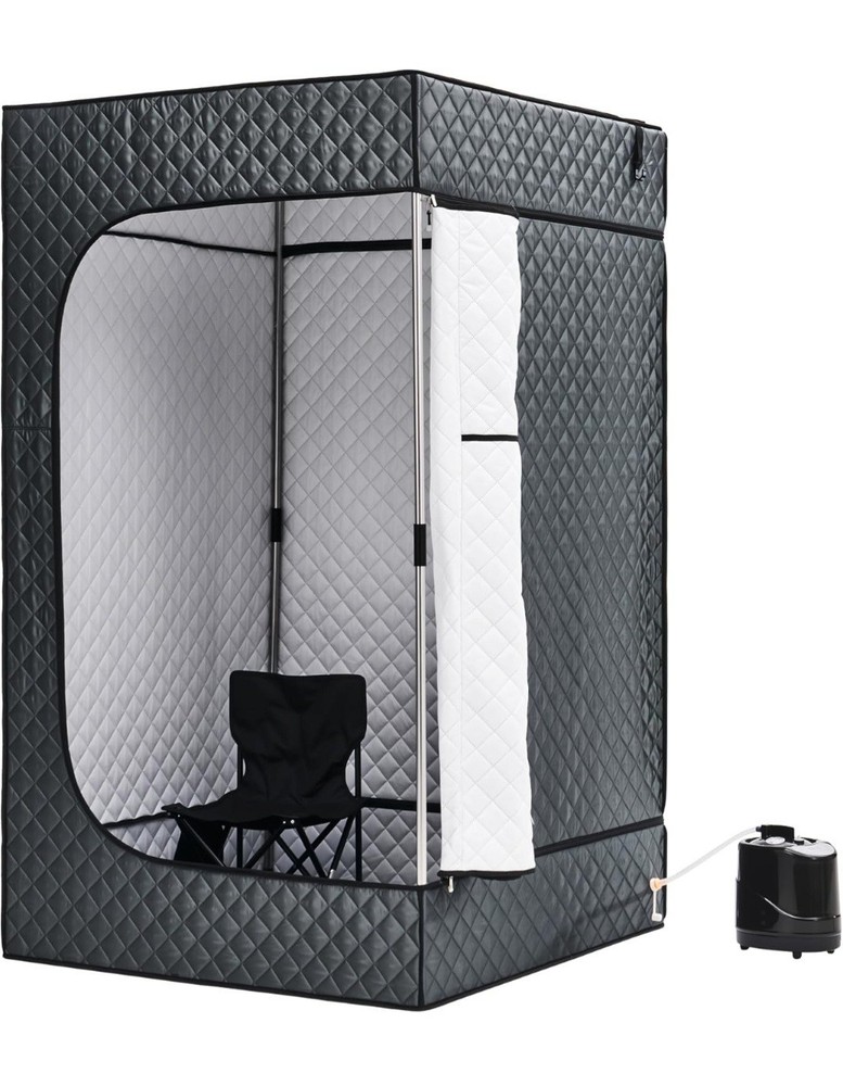 BRAND NEW Portable Sauna