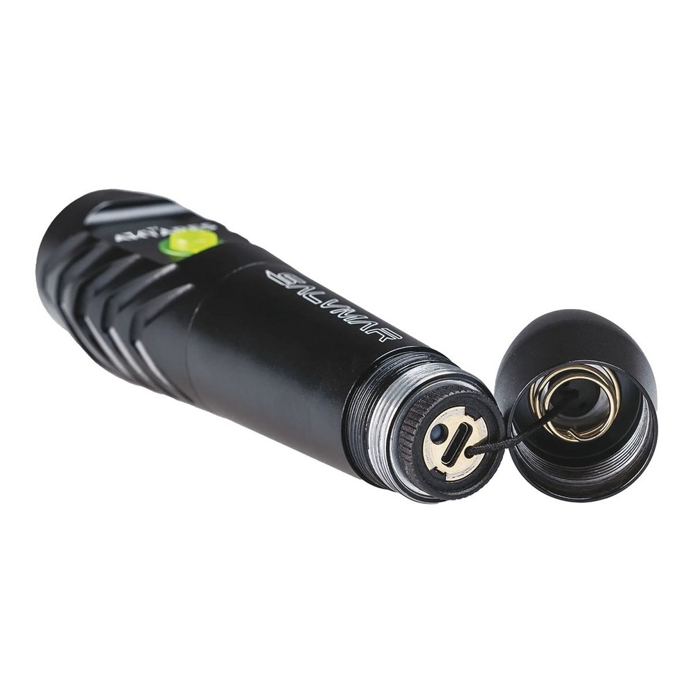 Salvimar Antares 1800 Lumens Dive Light