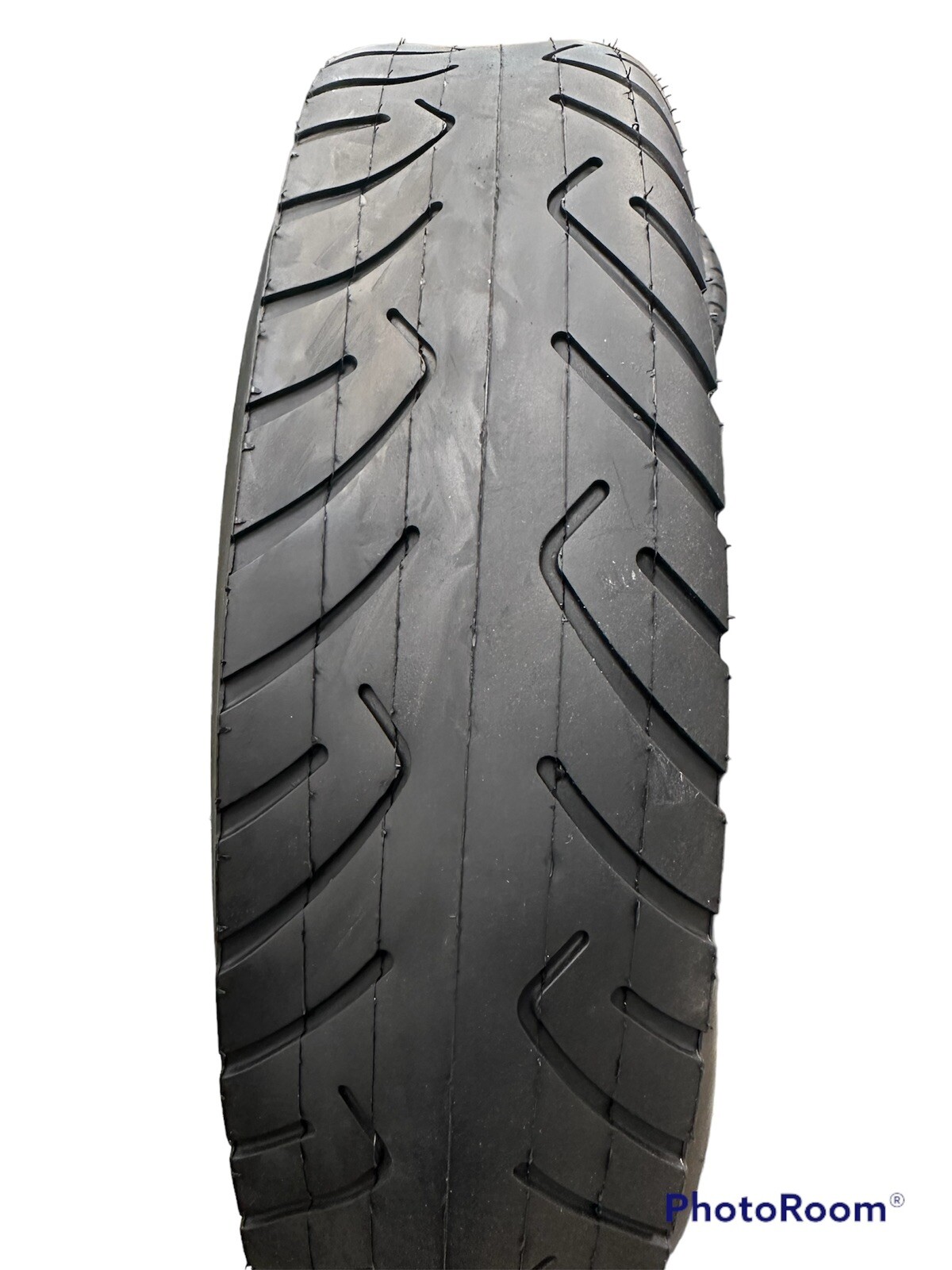 20 x 4 1/4 Kenda Kraze ebike recommended