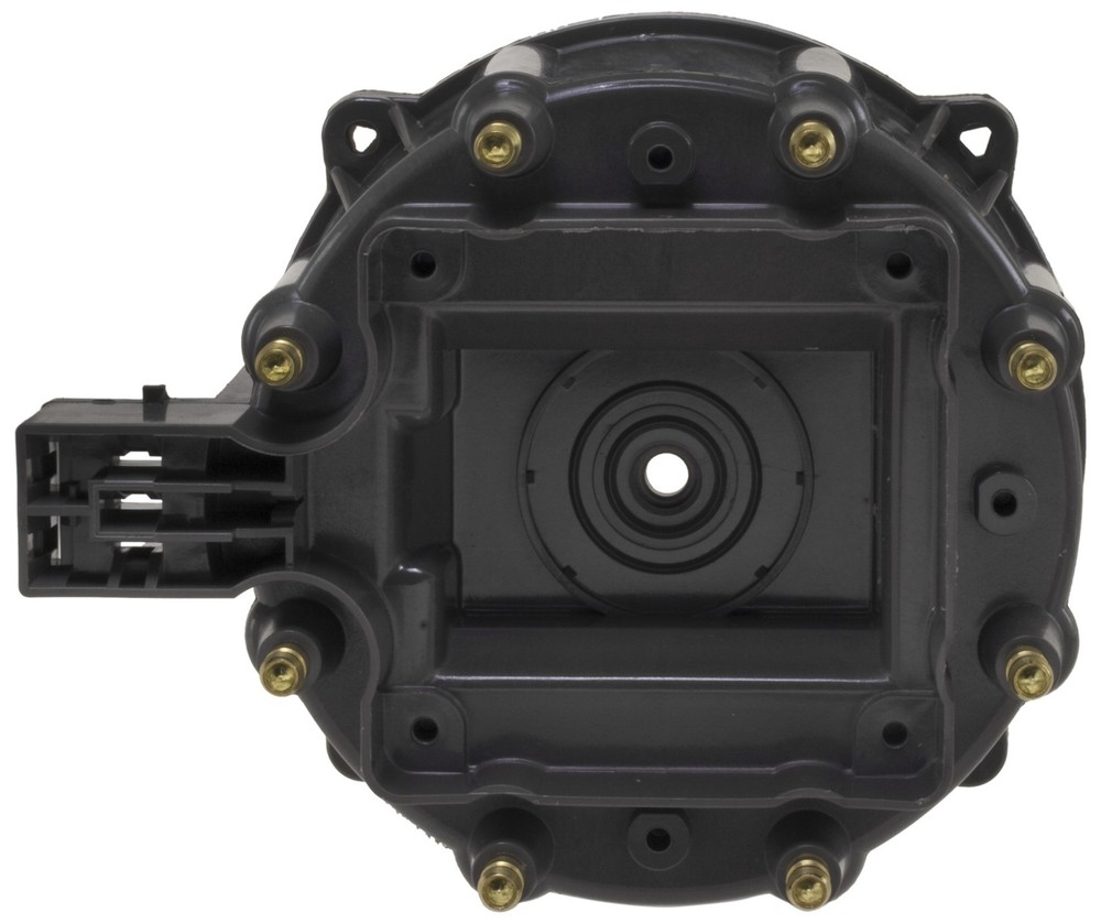 Dist Cap Airtex 5D1064A