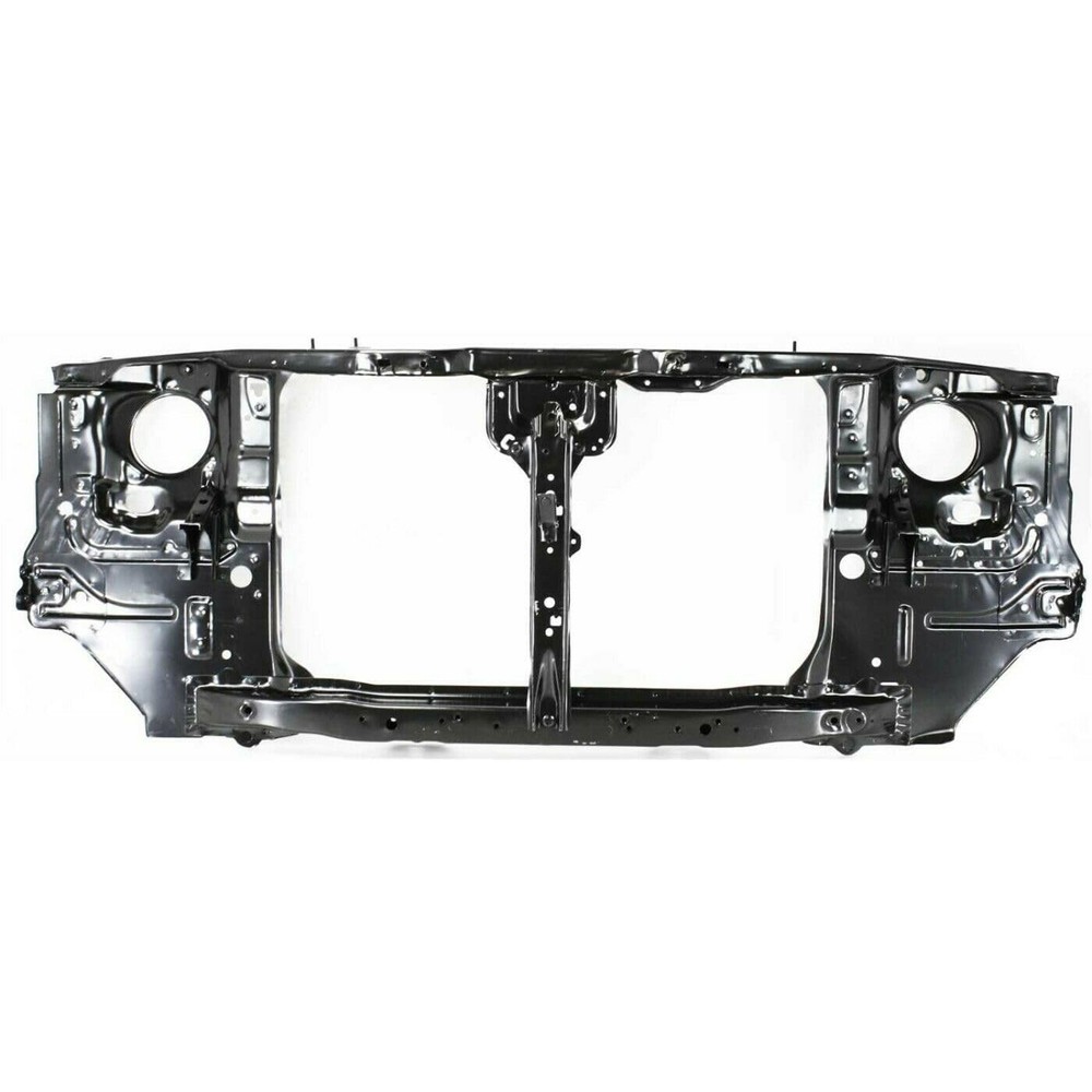 Radiator Mount Support Assembly for Frontier 2003-2004 625001Z631