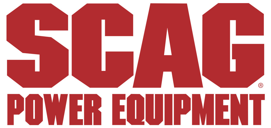 Scag Oem 482699 Muffler, Stt-Ka 482699