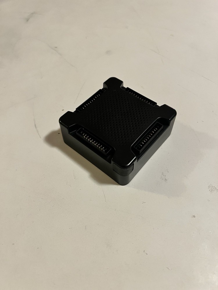 DJI Mavic pro Drone Accessories, Remote Control And Memory Card