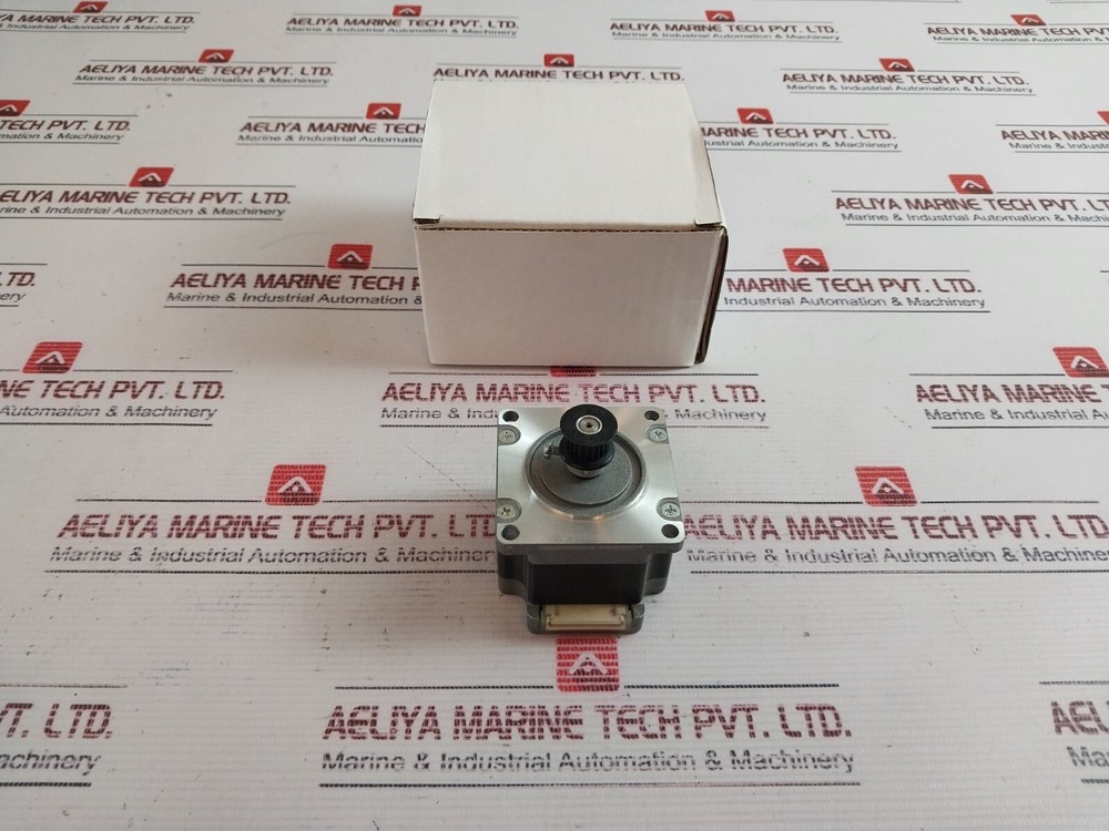 Servo KH56JM2U079 Stepper Motor 0316