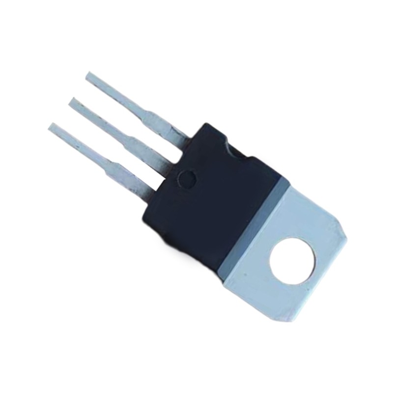 Superior Quality C2073 Chip for Various Electronic Applications Accessories