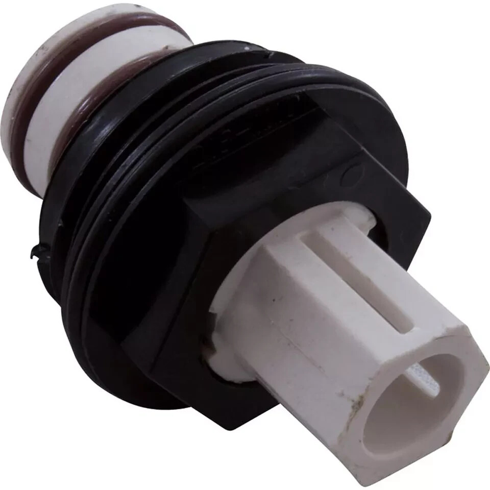 Waterway Mini Jet Nozzle, 1/4", New Version