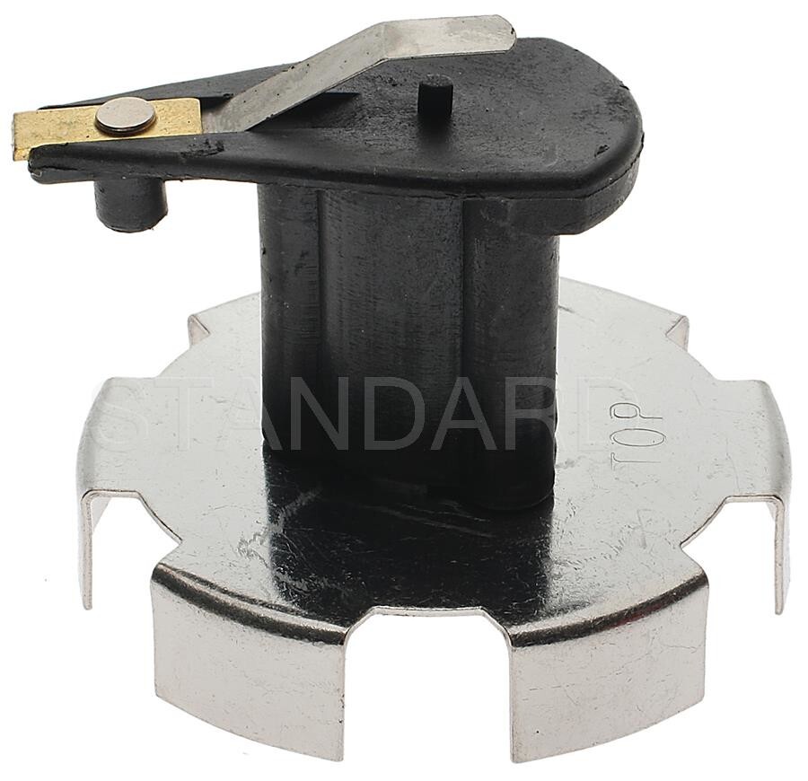Ignition Rotor  Standard Motor Products  FD317