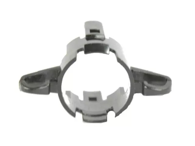 Genuine Mopar Sensor Clip 68195940AC