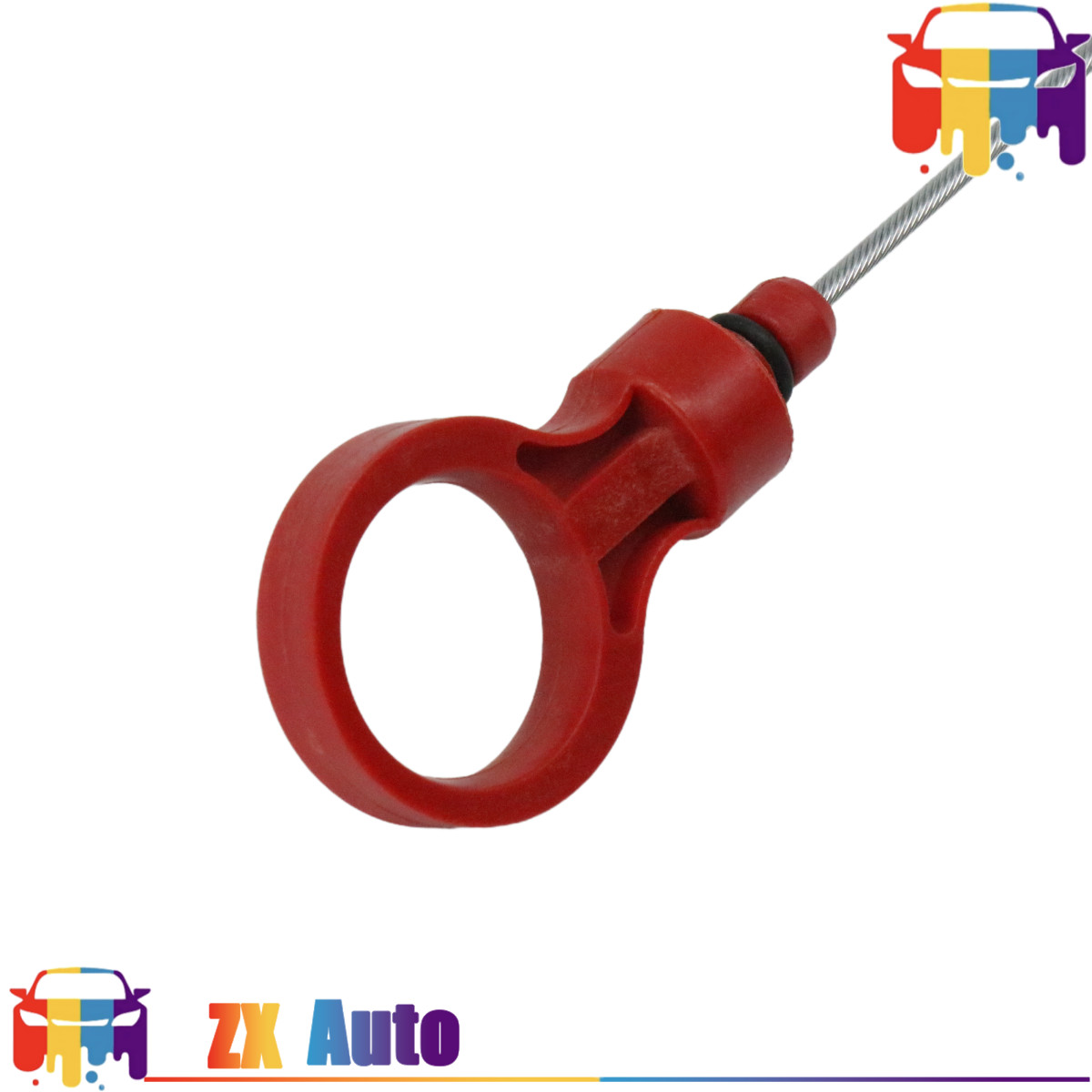 Transmission Fluid Level DIPSTICK Tools 917-327 9336 For Chrysler Dodge For Jeep